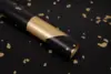 3-Black