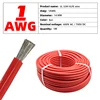 1 AWG