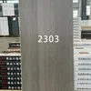 2303