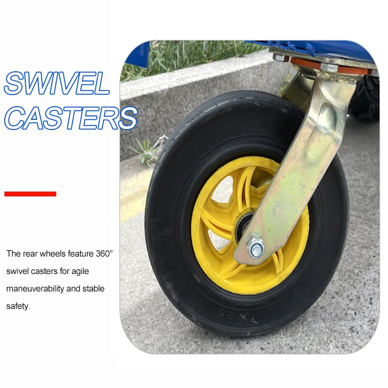 H2a69bdd57cac43a2a35579f5edee189eC