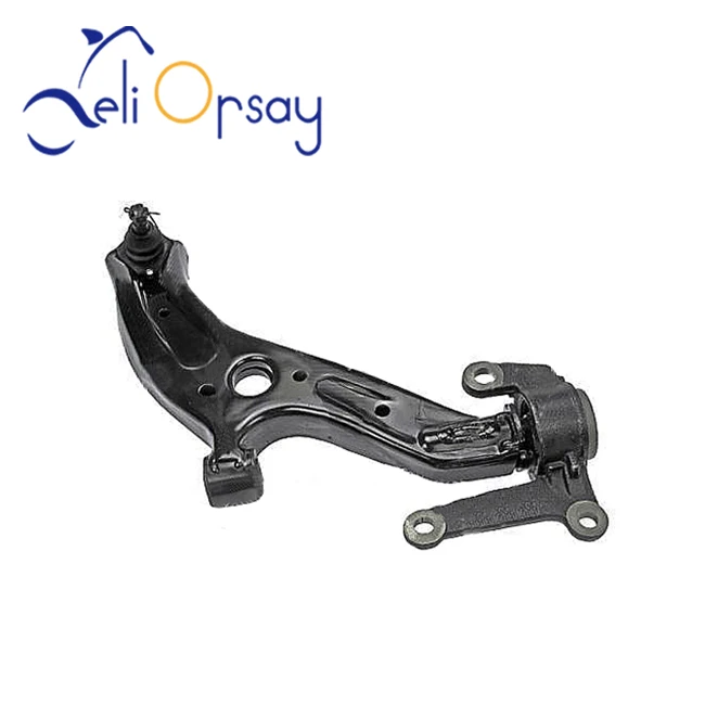 Car Spare Auto Parts 51350-sla-033 Control Arm For Honda - Buy Lower  Control Arm Control Arm Control Arm Bush Control Arm Kit Lower Control Arm  For Honda,Lower Control Arm For Honda Control