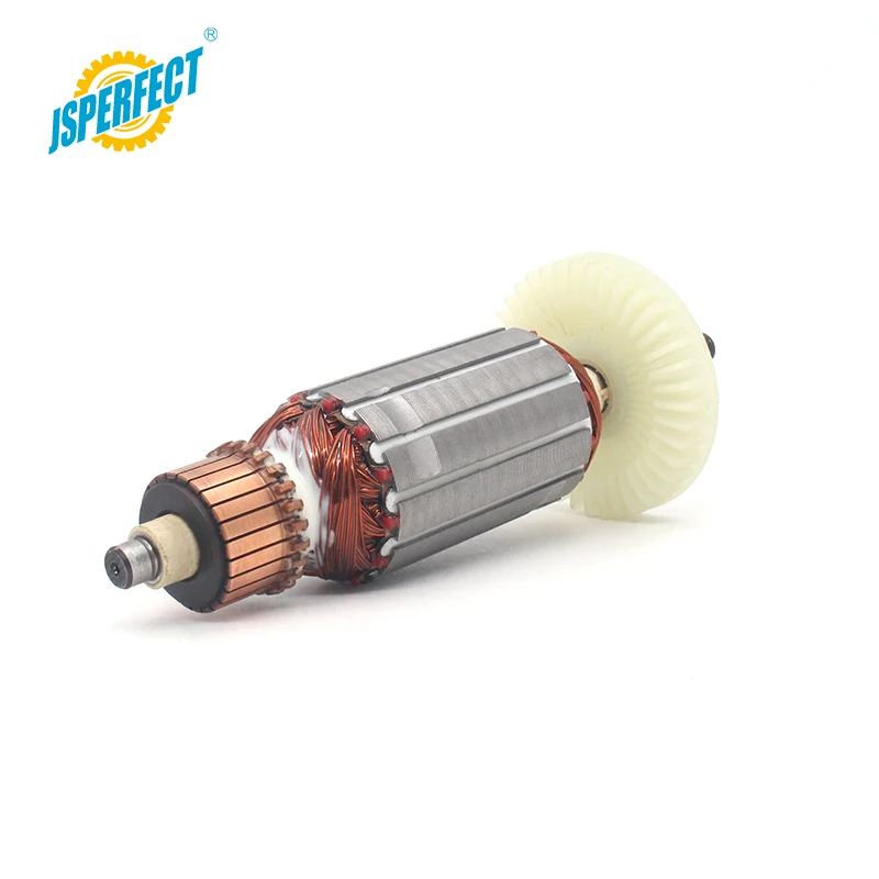 JSPERFECT Factory Price Core Drilling TOSAN 1010 Armature