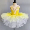 Melocotón yaoyao-amarillo