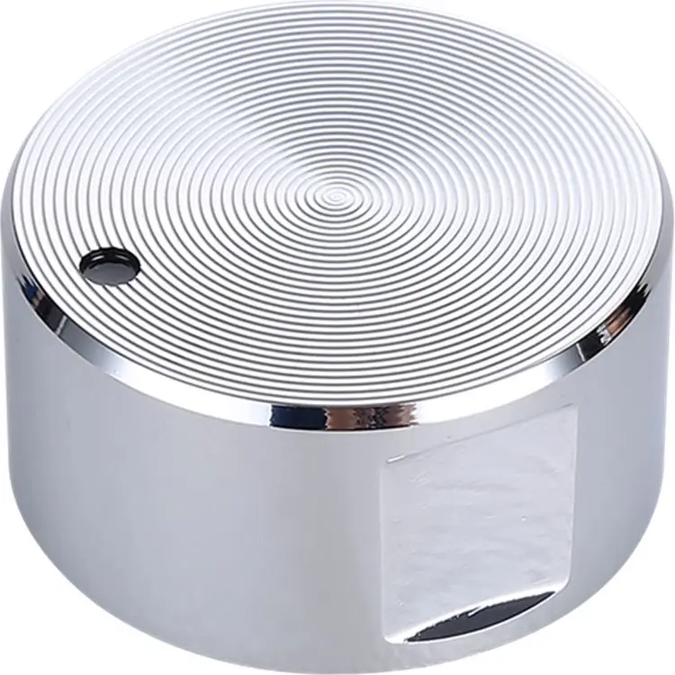 Perilla del termostato para horno eléctrico, interruptor del controlador de  temperatura líquida, CA 250V 16A 30 110/50 300 grados, función de  alarma|Instrumentos de temperatura| - AliExpress