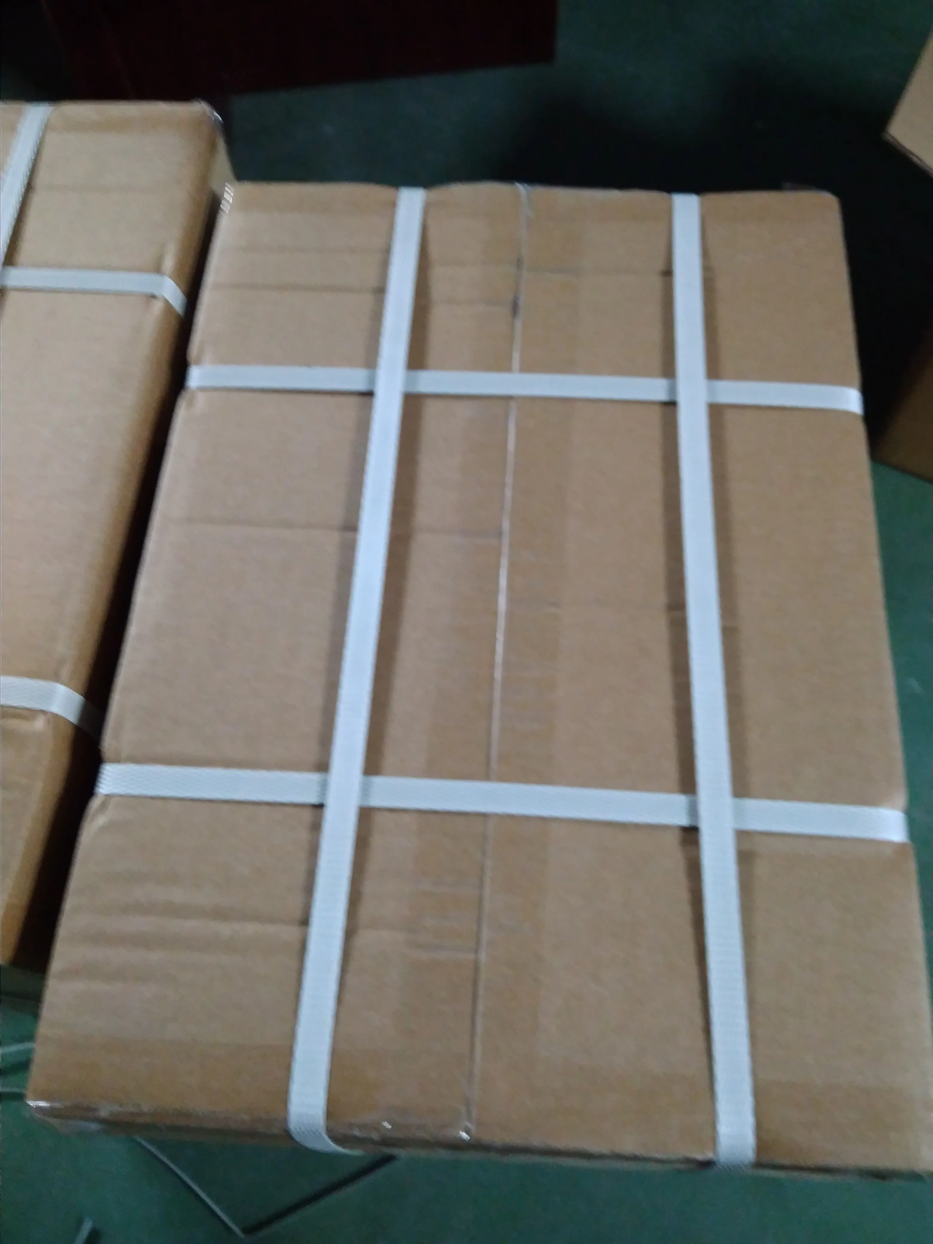 
 Пользовательский Печатный роскошный модный Печатный дневник из золотой фольги с ручкой  