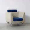 divano singolo