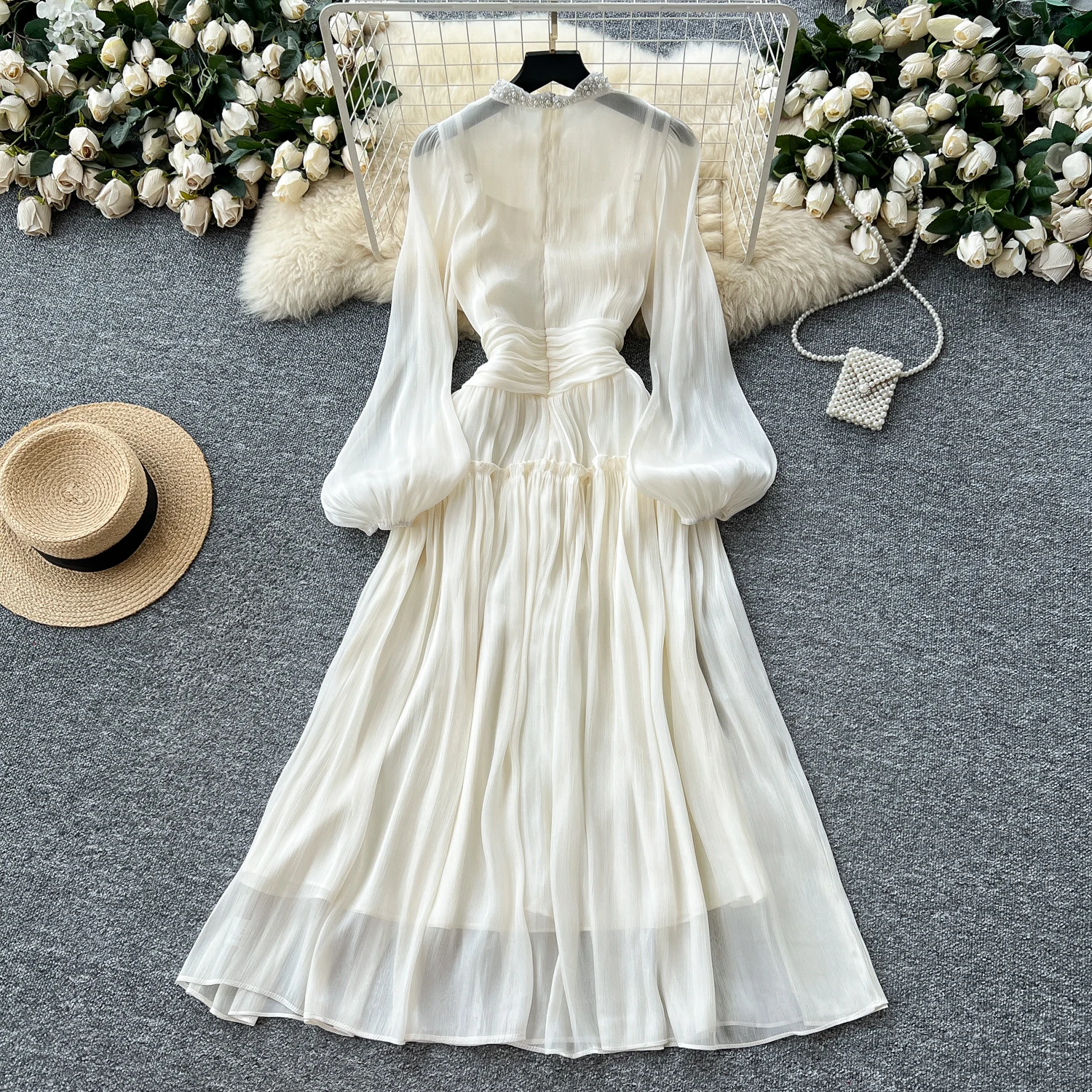 formal luxury dresses for women Designer Evening Dresses