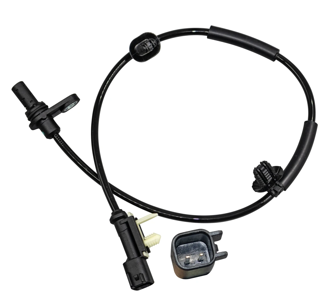 DOPSON ABS Sensor 2168840 - Reliable Performance & Warranty