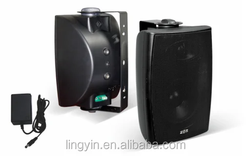 Full Extension Sound Box Dance Professional pa System Wireless Trolley Stage Speaker for Karoake Dj Disco Singing