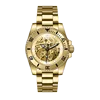 Oro