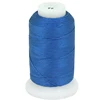 Azul real