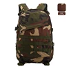 Jungle camo
