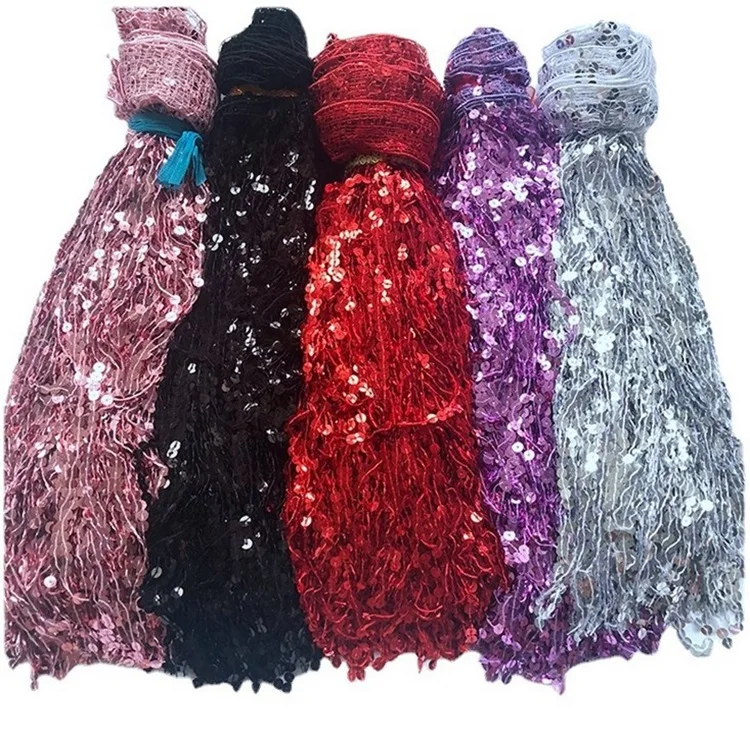 Sequin Tassel.JPG