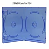 Bleu 2 pour PS4