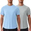 Set2ligt BlueLight Grey
