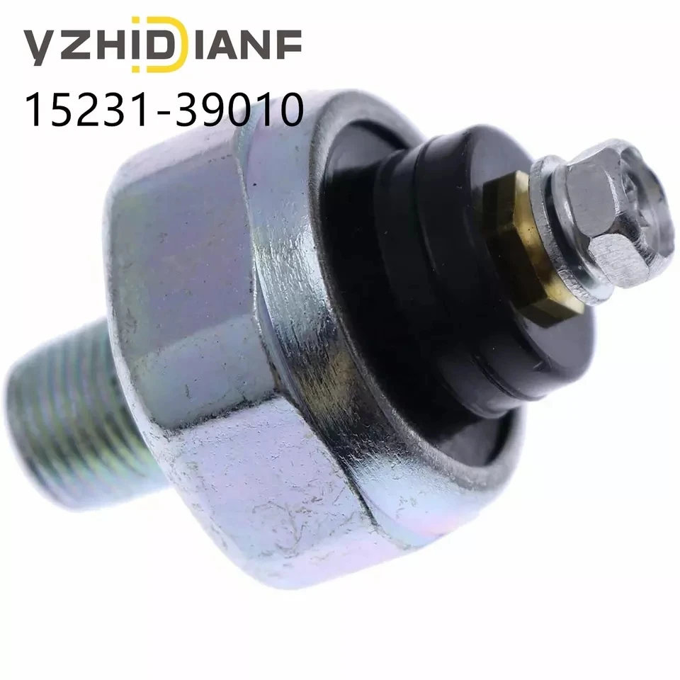 ka 1993 Kawasaki ZX1100-D1 Ninja ZX-11 for Sale in manhattan