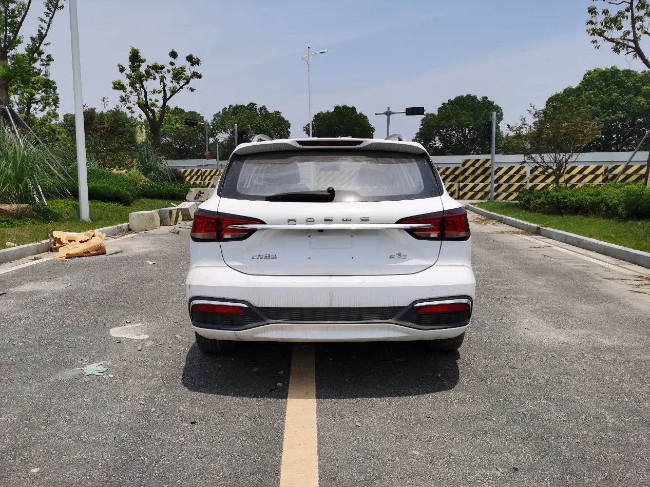 Высокая скорость четырехколесное электрическое транспортное средство охрана окружающей среды электромобиль