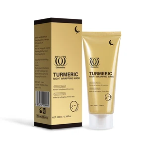 Calantha Anti-Aging Collagen Peptide Vitamin B5 Propolis Glycerin Face Cream Liquid Anti-Wrinkle Whitening Environmental