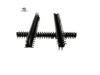Double Needle/PIN Header/SMT 2x2p(100pcs)