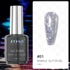 D07 #01