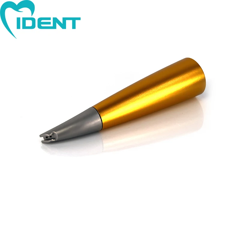 拖拽生成HTML邮件-拉易网-12