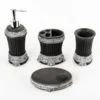 1042 roman column four-piece set