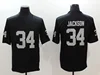 Black#34