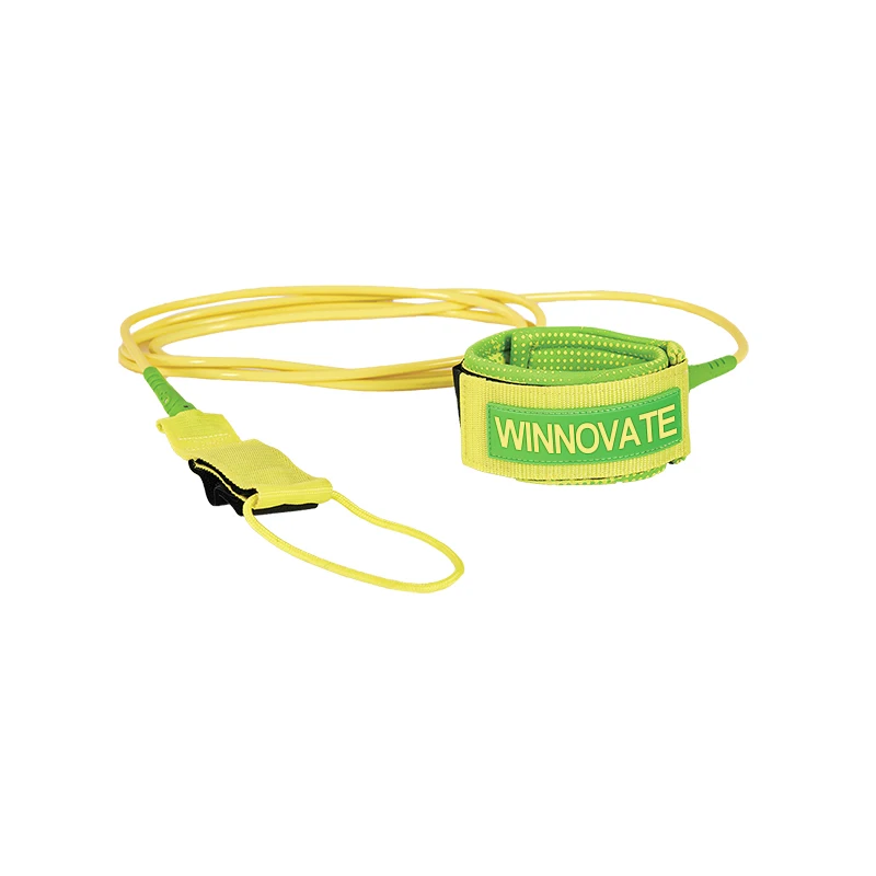 WINNOVATE386, Прямая поставка, надувная доска для sup серфинга с парусом