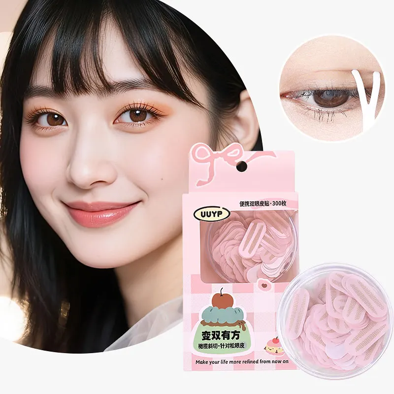 H2a6c311b4af74d6fbc42a78d42bce2dd3