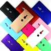 Multi