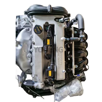 ロルカナ イェン・シッド エンチャンテッド 2025年最新】エンチ