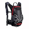 Black - 15l