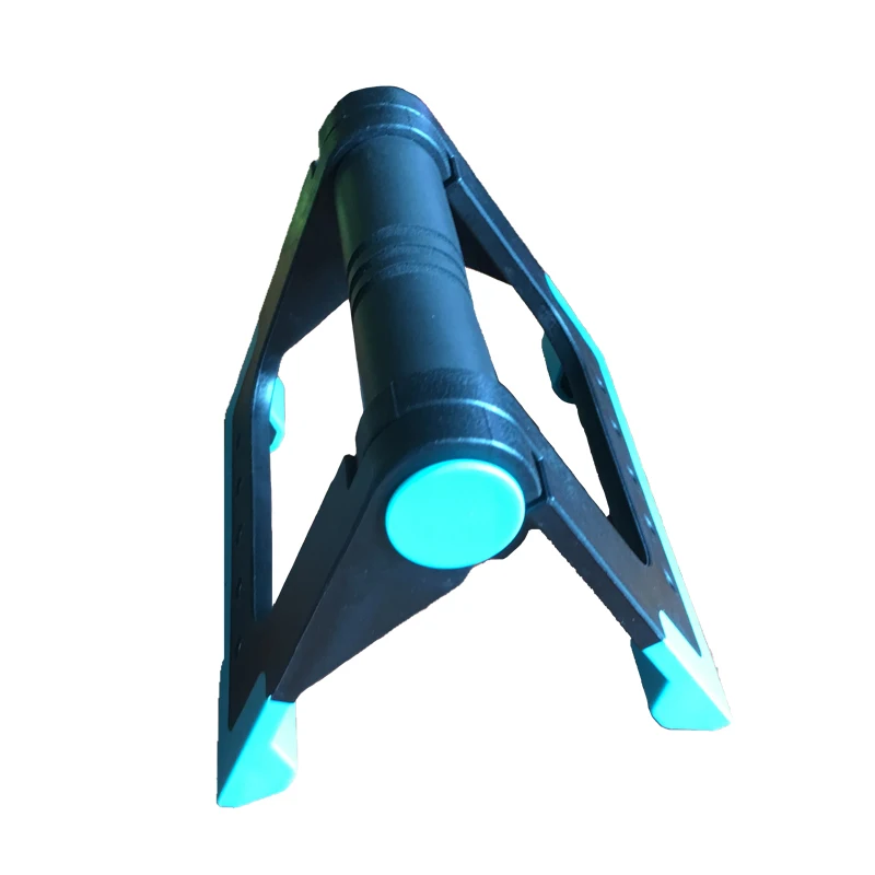 Китай, удобный дизайн, оборудование для фитнеса и тренировок, подставка пуш-ап