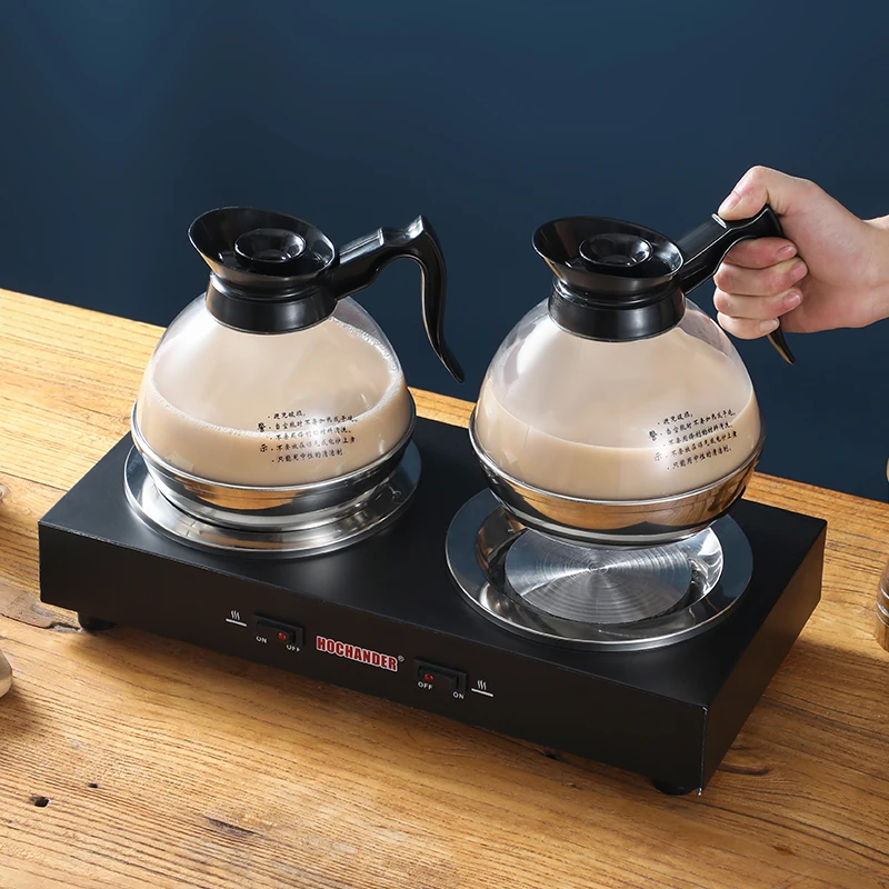 500w tea stove yq-103 coffee portable
