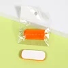 20 pz arancione