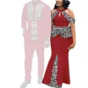 Rosso 727 donna