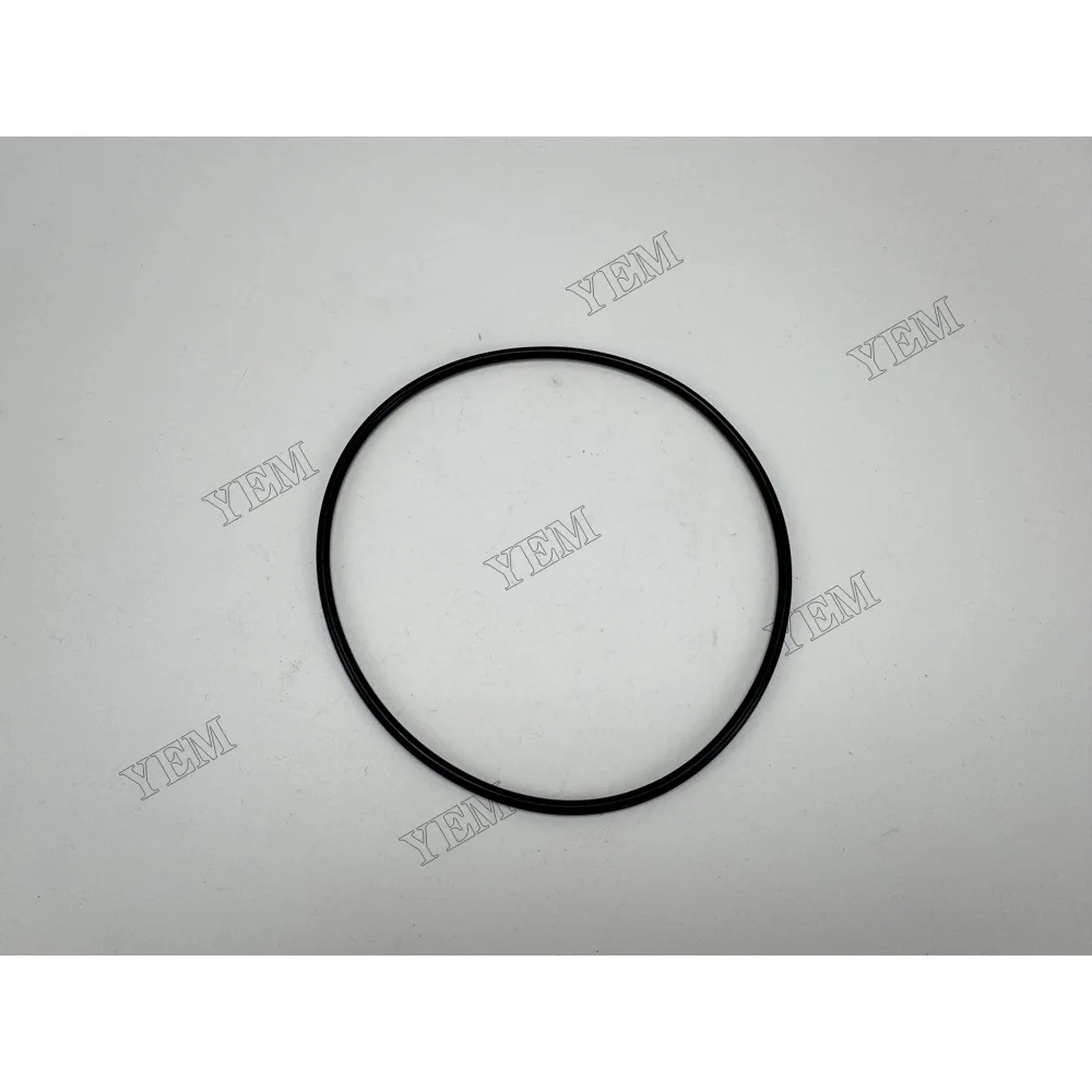Seal Ring 4S-5898 for Caterpillar Heavy Equipment Engine Parts