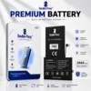 For  IPHONE 11 PROMAX