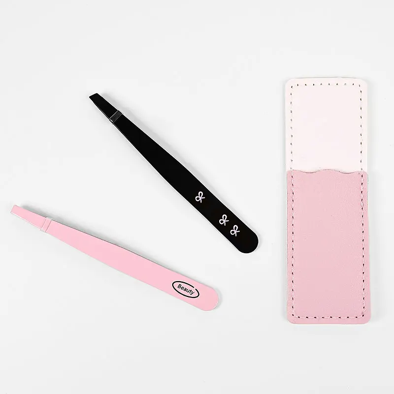 H2a6ce58b09dd473e9c4e697bc29b0b1dY