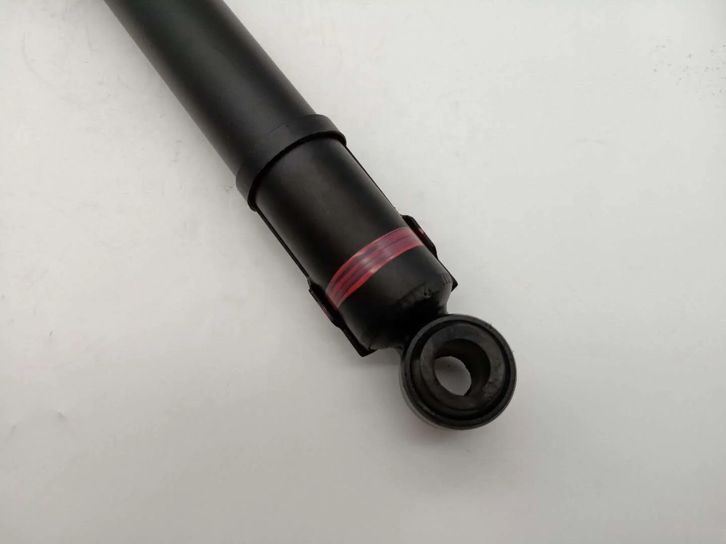 48531-8Z006 Rear Shock Absorber for Toyota Hilux Revo GUN126