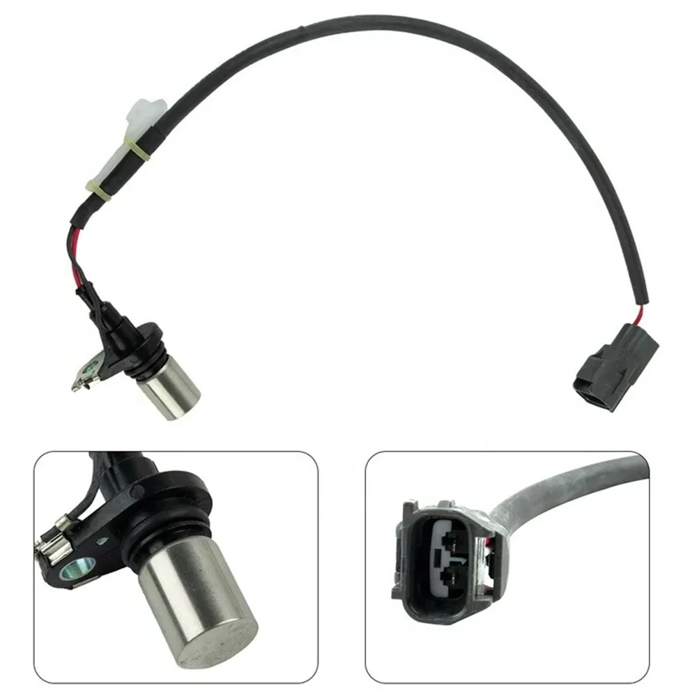 90919-05048 9091905048 適用: トヨタ マトリックス カローラ セリカ