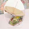 สีชมพู