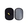 Grand noir taille 24*16 (28g)