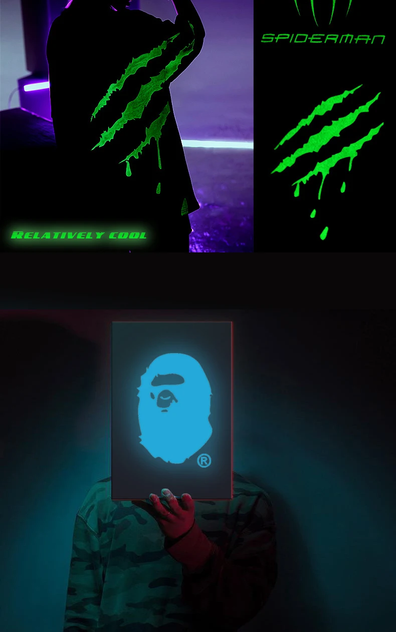 product-1-1 product-1-1