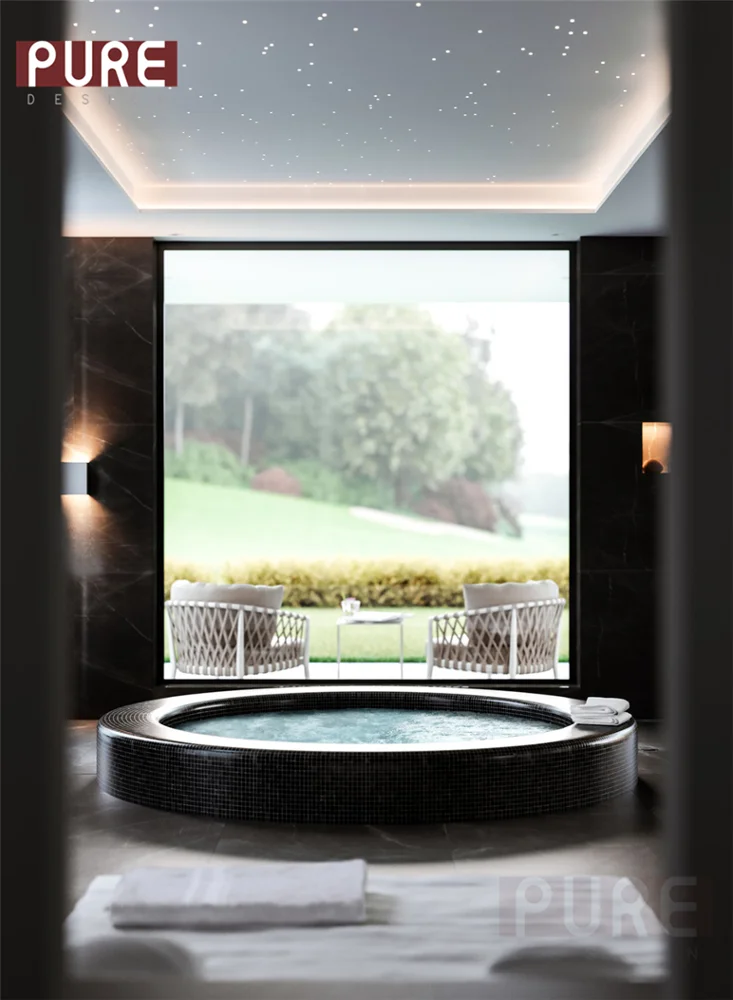 
 Прямая поставка с завода, производитель дизайнеров интерьера Калифорнии  