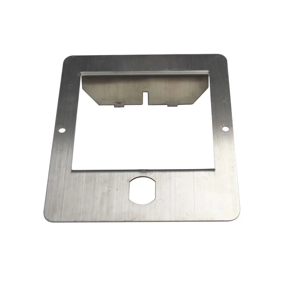 product oem sheet metal stamping fabrication parts aluminum panel enclosure punches processing manufacturer factory companies-5
