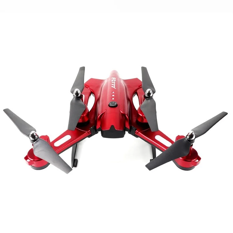 Drone best sale fq777 precio