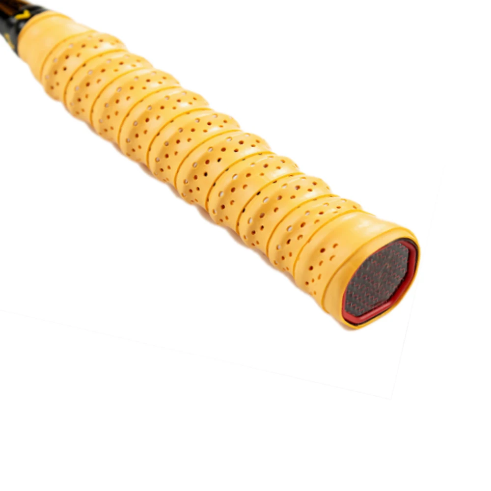 Ракетка для тенниса и бадминтона OverGrip