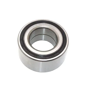 Factory Price Auto Bearing Wheel Hub Bearing 51720-3S100 for Hyundai Kia TUCSON Ix35 517203S100