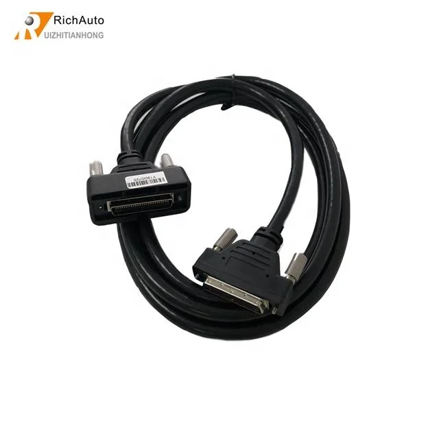 B11 Dsp  Control System Original Richauto Controller for Cnc Router Motion Dsp Handle Set Controller